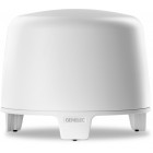 Genelec F2BWM Subwoofer